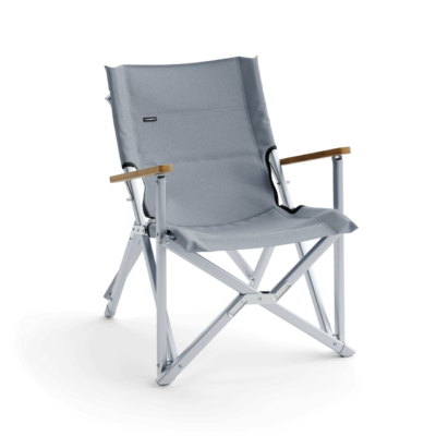 Dometic GO Compact Camp Chair - Image 4