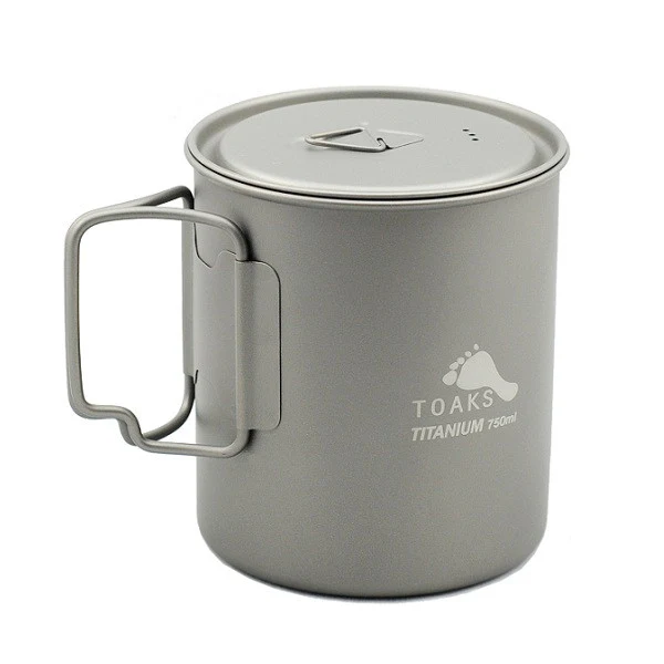 titanium_cup