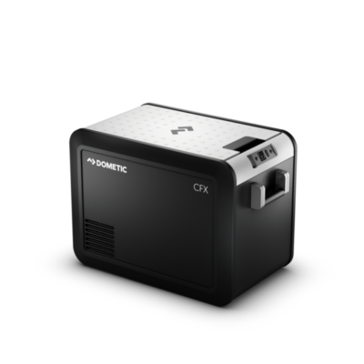 Dometic CFX3 45 - Image 2