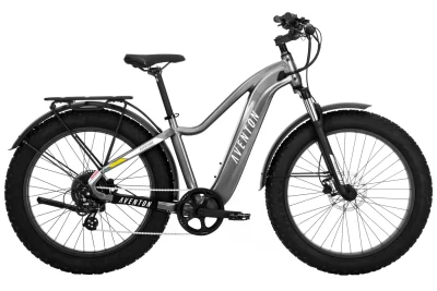 Aventure.2 Ebike